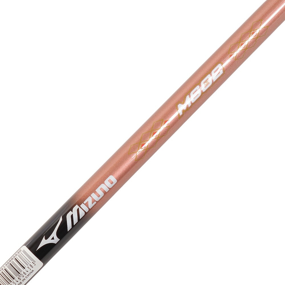 ミズノ（MIZUNO）（メンズ、レディース）パークゴルフ MS02 C3JLP21358 85530