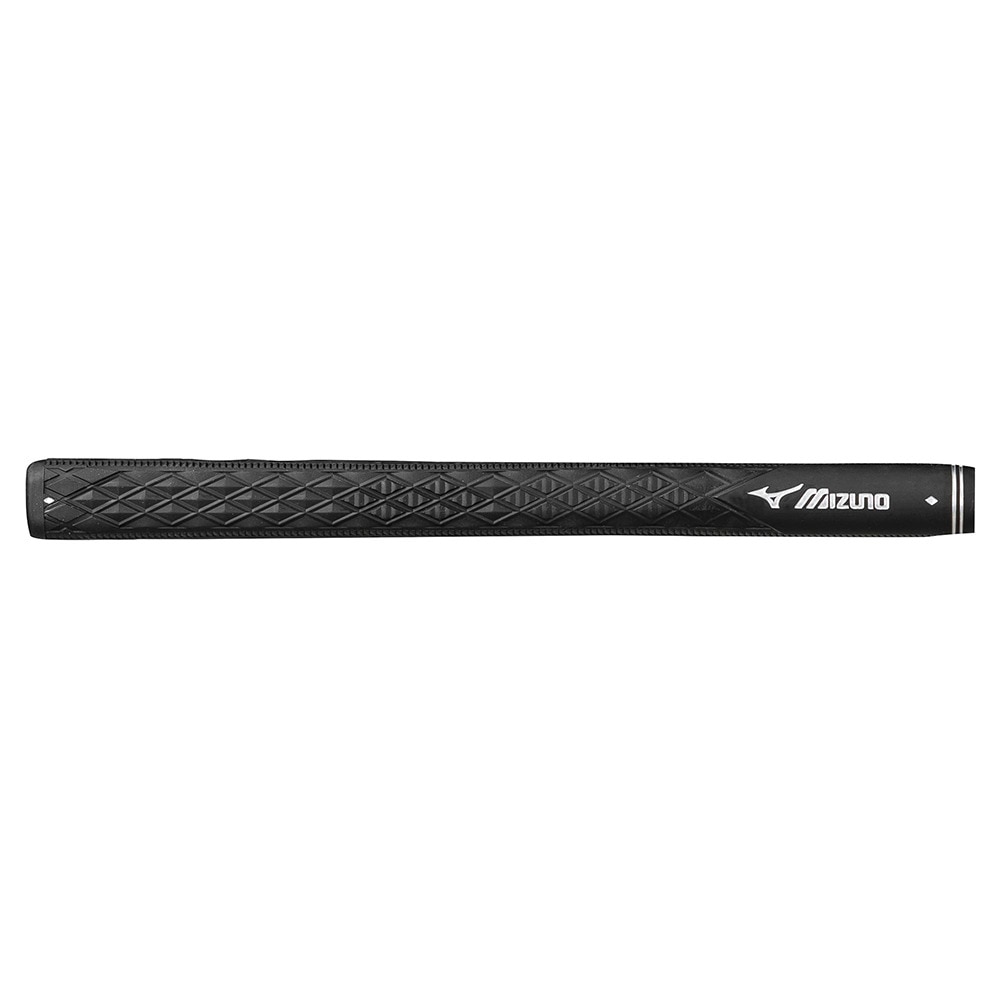 ミズノ（MIZUNO）（メンズ、レディース）左用 パークゴルフ PG509 C3JLP22558 8555H