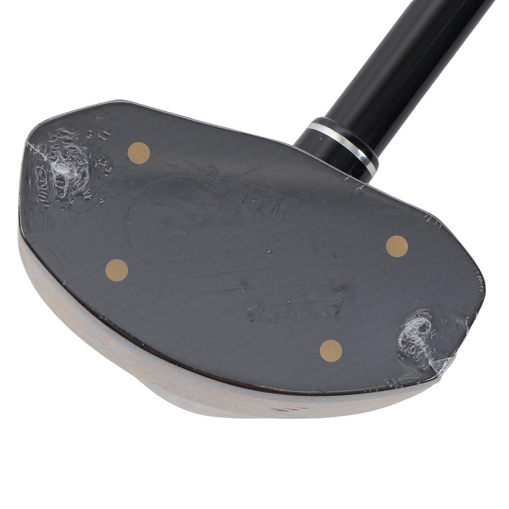 本間ゴルフ（HONMA）（メンズ、レディース）パークゴルフ H-04