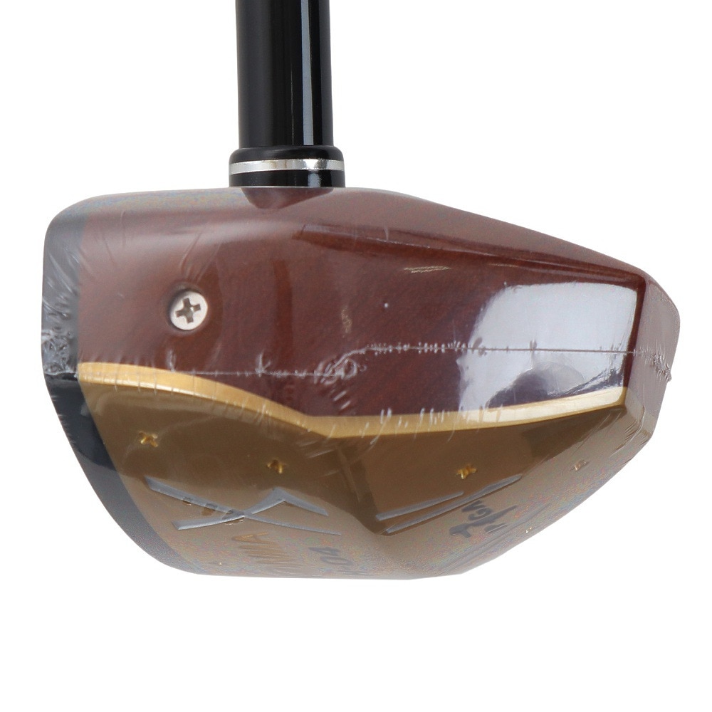 本間ゴルフ（HONMA）（メンズ、レディース）パークゴルフ H-04