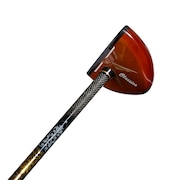 (メンズ、レディース)パークゴルフ クラシコ ALL ROUNDER 3283A221.200