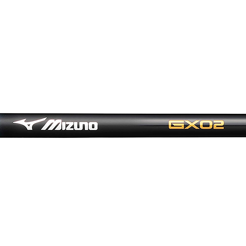 ミズノ（MIZUNO）（メンズ、レディース）パークゴルフ GX02 C3JLP30327 85530