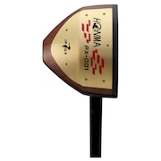 本間ゴルフ（HONMA）（メンズ）パークゴルフ クラブ LPX-001