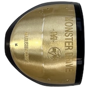 (メンズ、レディース)パークゴルフ クラブ NSG-G2322 V-008 85cm 550g