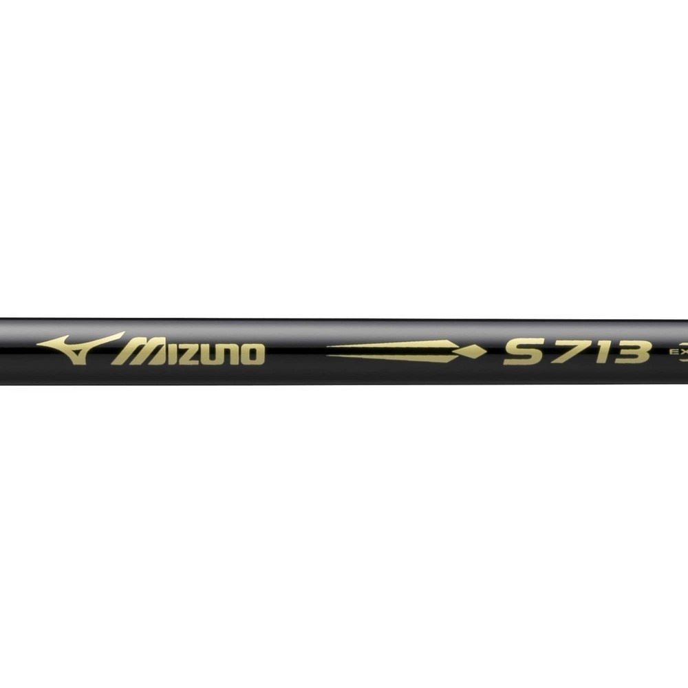 ミズノ（MIZUNO）（メンズ、レディース）パークゴルフ S713 入門3点セット C3JLPB3009 85530