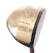 (メンズ、レディース)パークゴルフ CQG-T2432 V011 シルバー 85cm 550g