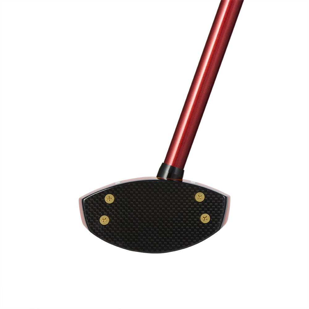 ハタチ（HATACHI）（メンズ、レディース）パークゴルフ クラブ デルタ3