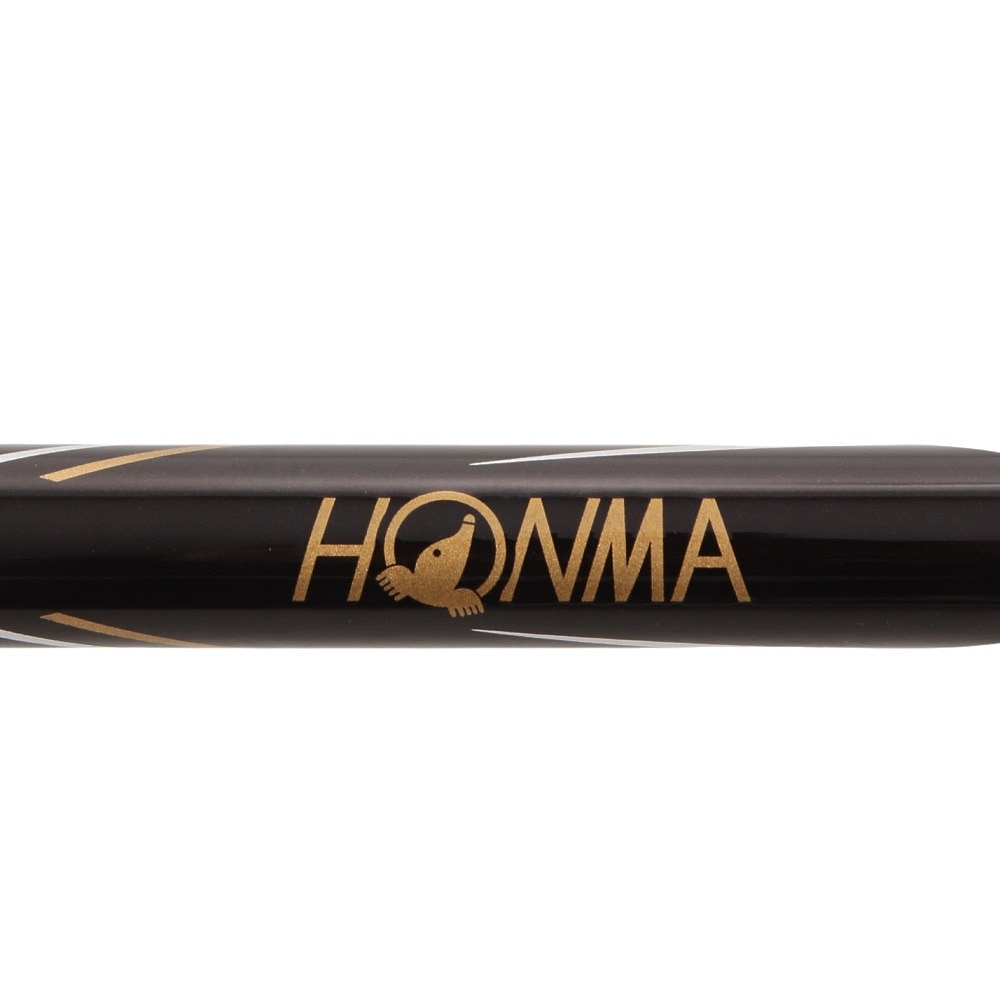 本間ゴルフ（HONMA）（メンズ、レディース）パークゴルフ用クラブ TX-001