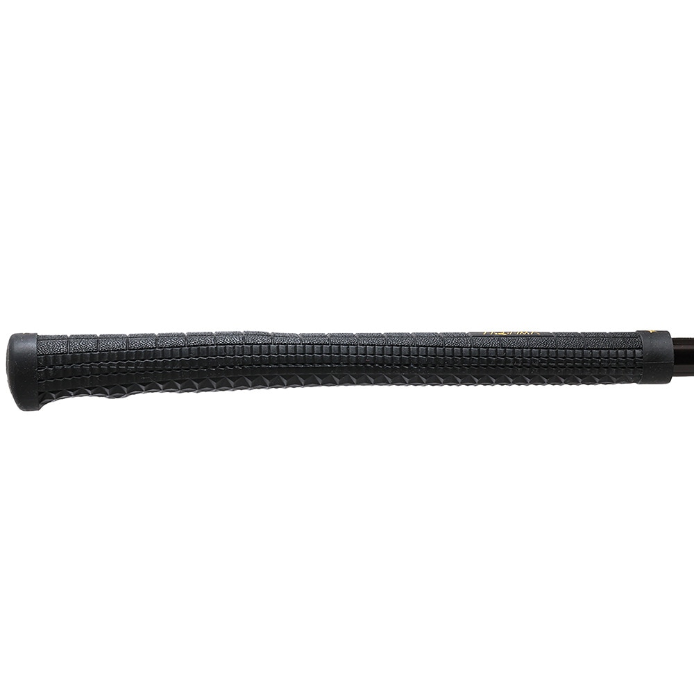 本間ゴルフ（HONMA）（メンズ、レディース）パークゴルフ用クラブ TX-001