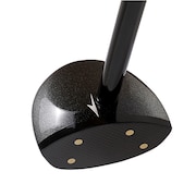 (メンズ、レディース)パークゴルフ クラブ CQG-T2524 N-006 SL 85cm 510g S