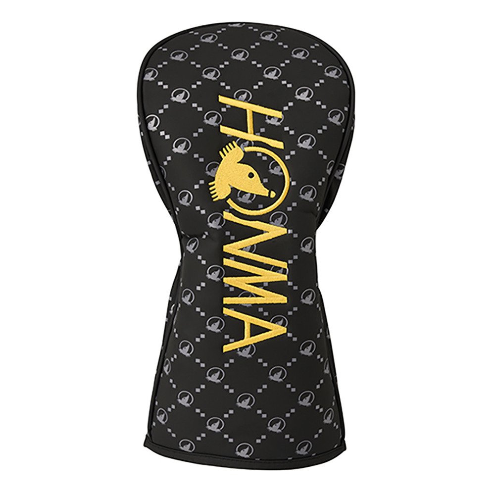 本間ゴルフ（HONMA）（メンズ、レディース）パークゴルフ SX-002