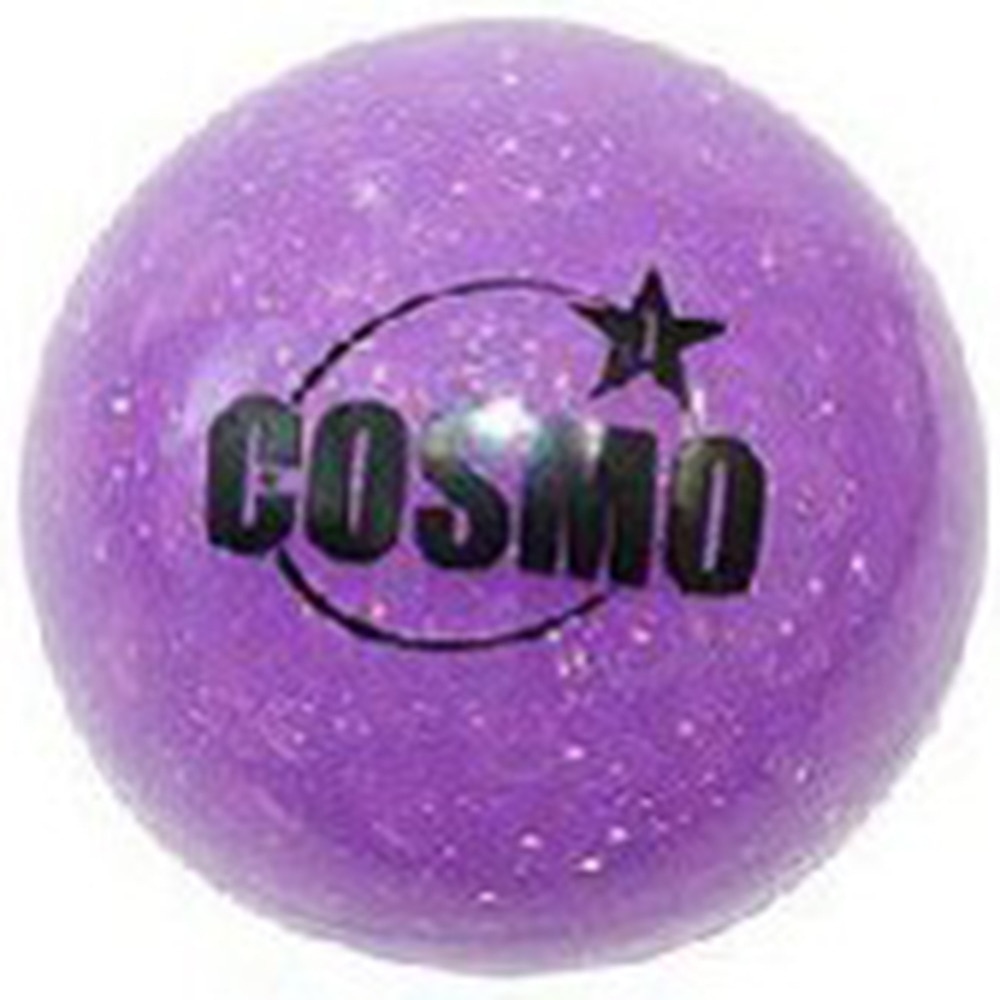  パークゴルフ SPG パークボール COSMO ONE パープル