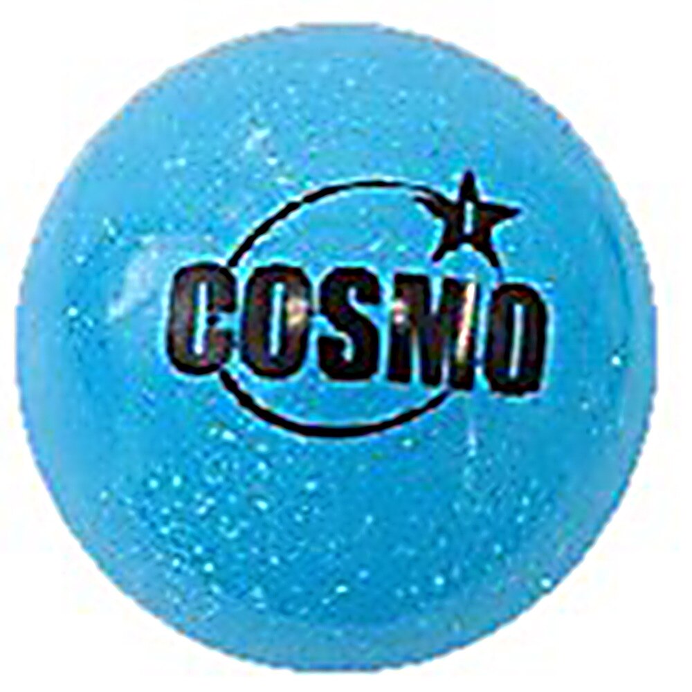  パークゴルフ SPG パークボール COSMO ONE ブルー