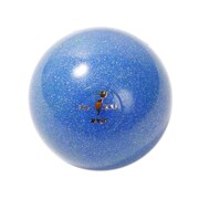 ノースウェイ（NORTHWAY）（メンズ、レディース）パークゴルフ PGボール M253 ブルー 