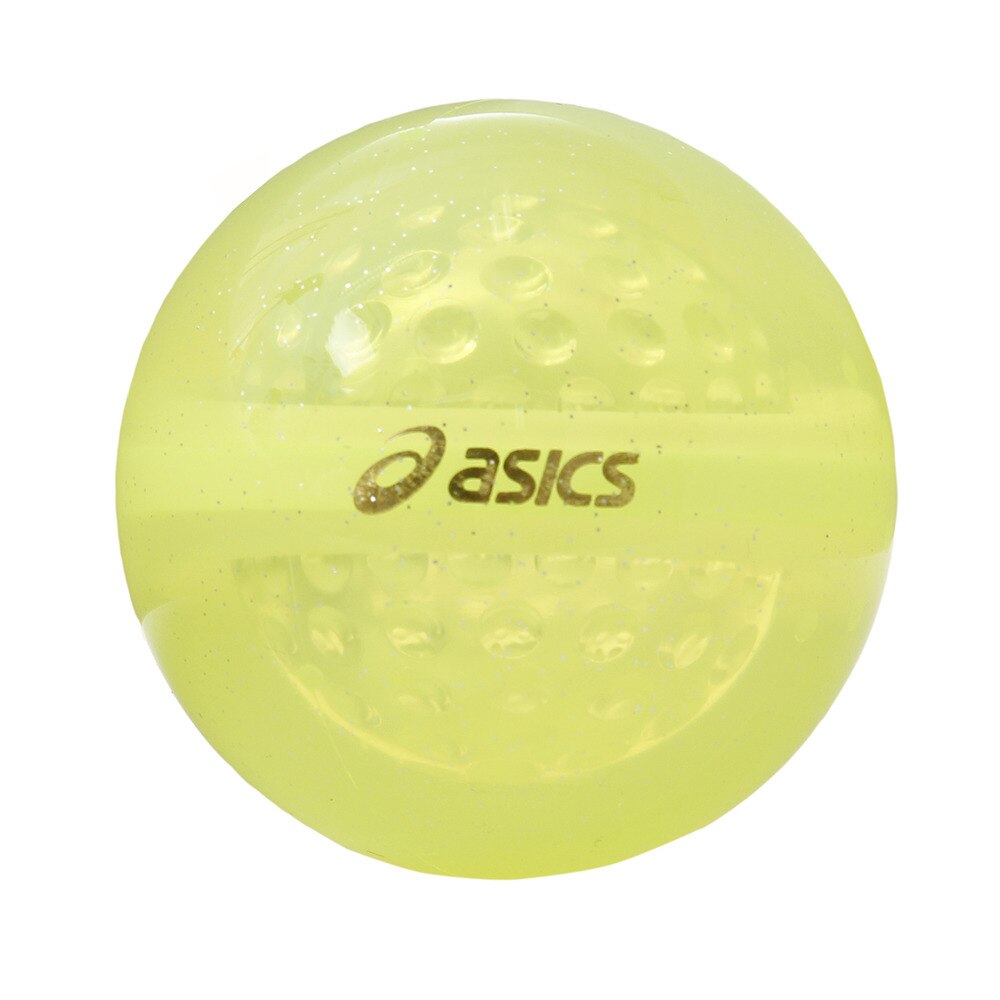 アシックス（ASICS）（メンズ、レディース）パークゴルフ 18SS X-LABOデインプル GGP307.04