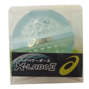 アシックス（ASICS）（メンズ、レディース）パークゴルフ 18SS X-LABOデインプル GGP307.41
