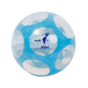 アシックス（ASICS）（メンズ、レディース、キッズ）パークゴルフ ハイパワーボール X-LABO リバイバル 3283A008.401