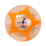 アシックス（ASICS）（メンズ、レディース、キッズ）パークゴルフ ハイパワーボール X-LABO リバイバル 3283A008.800
