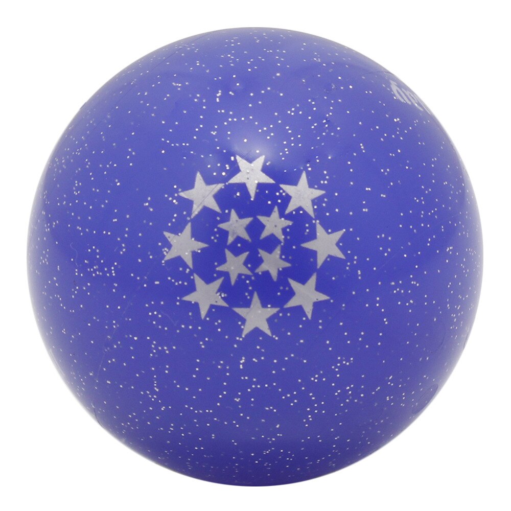  パークゴルフ スター ボール BL PG STAR BLU