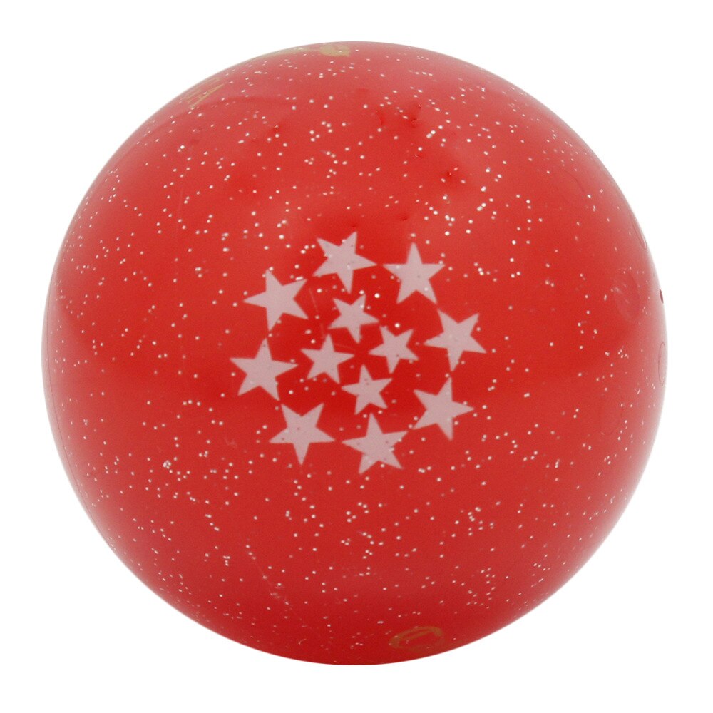パークゴルフ スター ボール Bl Pg Star Red キャロウェイ エルブレス パークゴルフ スター ボール Bl Pg Star Red キャロウェイ エルブレス