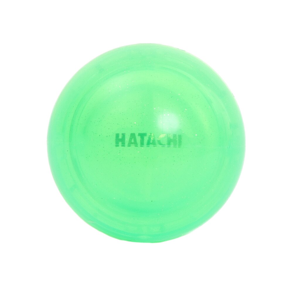 HATACHI（メンズ、レディース）パークゴルフ エアブレイドハード GR PH3710-35