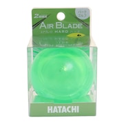 HATACHI(メンズ、レディース)パークゴルフ エアブレイドハード GR PH3710-35