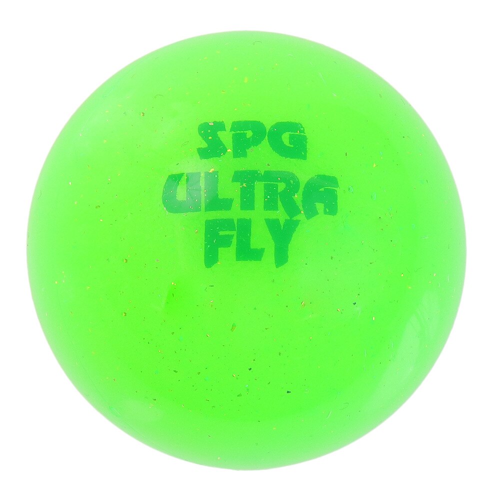 SPG（SPG）（メンズ、レディース、キッズ）パークゴルフ ULTRA FLY GR