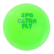 (メンズ、レディース、キッズ)パークゴルフ ULTRA FLY GR