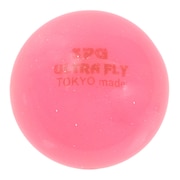 (メンズ、レディース、キッズ)パークゴルフ ULTRA FLY PK