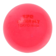 (メンズ、レディース、キッズ)パークゴルフ ULTRA FLY RD