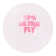 SPG（SPG）（メンズ、レディース、キッズ）パークゴルフ ULTRA FLY WH