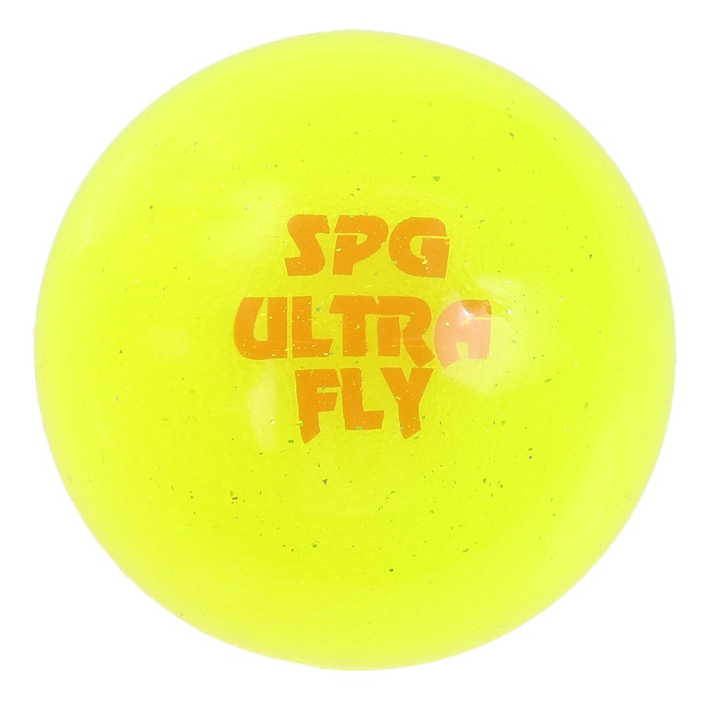 SPG（SPG）（メンズ、レディース、キッズ）パークゴルフ ULTRA FLY YE