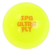 (メンズ、レディース、キッズ)パークゴルフ ULTRA FLY YE