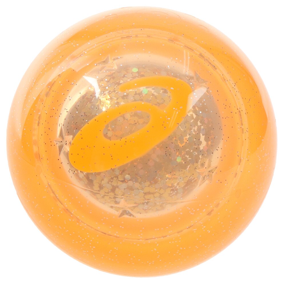 アシックス（ASICS）（メンズ、レディース）パークゴルフ PG ハイパワーボール X-LABO スパイラル 3283A012.800