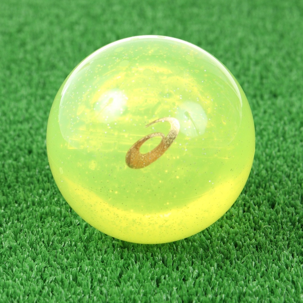 アシックス（ASICS）（メンズ、レディース）ハイパワーボール X-LABO 二刀流 3283A102.750