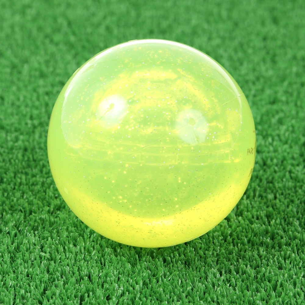 アシックス（ASICS）（メンズ、レディース）ハイパワーボール X-LABO 二刀流 3283A102.750