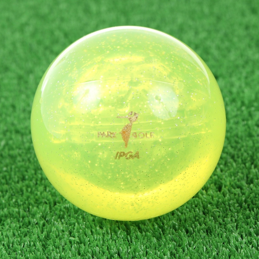 アシックス（ASICS）（メンズ、レディース）ハイパワーボール X-LABO 二刀流 3283A102.750