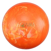 本間ゴルフ（HONMA）（メンズ、レディース、キッズ）パークゴルフ ボール PGA2101 OG
