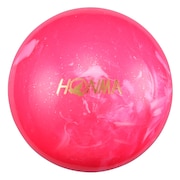 本間ゴルフ（HONMA）（メンズ、レディース、キッズ）パークゴルフ ボール PGA2101 PK
