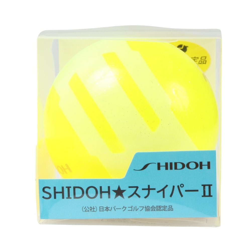 パークゴルフ・グラウンドゴルフ・マレットゴルフ | ゴルフ用品