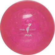 アシックス（ASICS）（メンズ、レディース）パークゴルフ HEXAGON ボール 3283A257.700