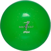 アシックス（ASICS）（メンズ、レディース）パークゴルフ ベーシックボール 3283A258.300