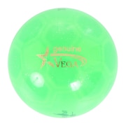ニタックス（NITTAX ）（メンズ、レディース）パークゴルフ パークゴルフボール ジェニュイン・ベガ GB-05 GR