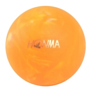 (メンズ、レディース)パークゴルフ ボール マーブル3 PGA2501 OG