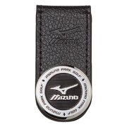 ミズノ（MIZUNO）（メンズ、レディース）パークゴルフマーカー C3JAP70109