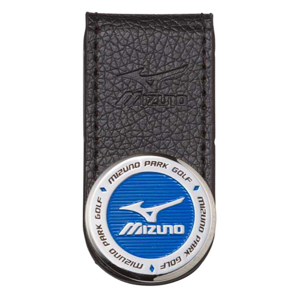 ミズノ（MIZUNO）（メンズ、レディース）パークゴルフ マーカー C3JAP70127