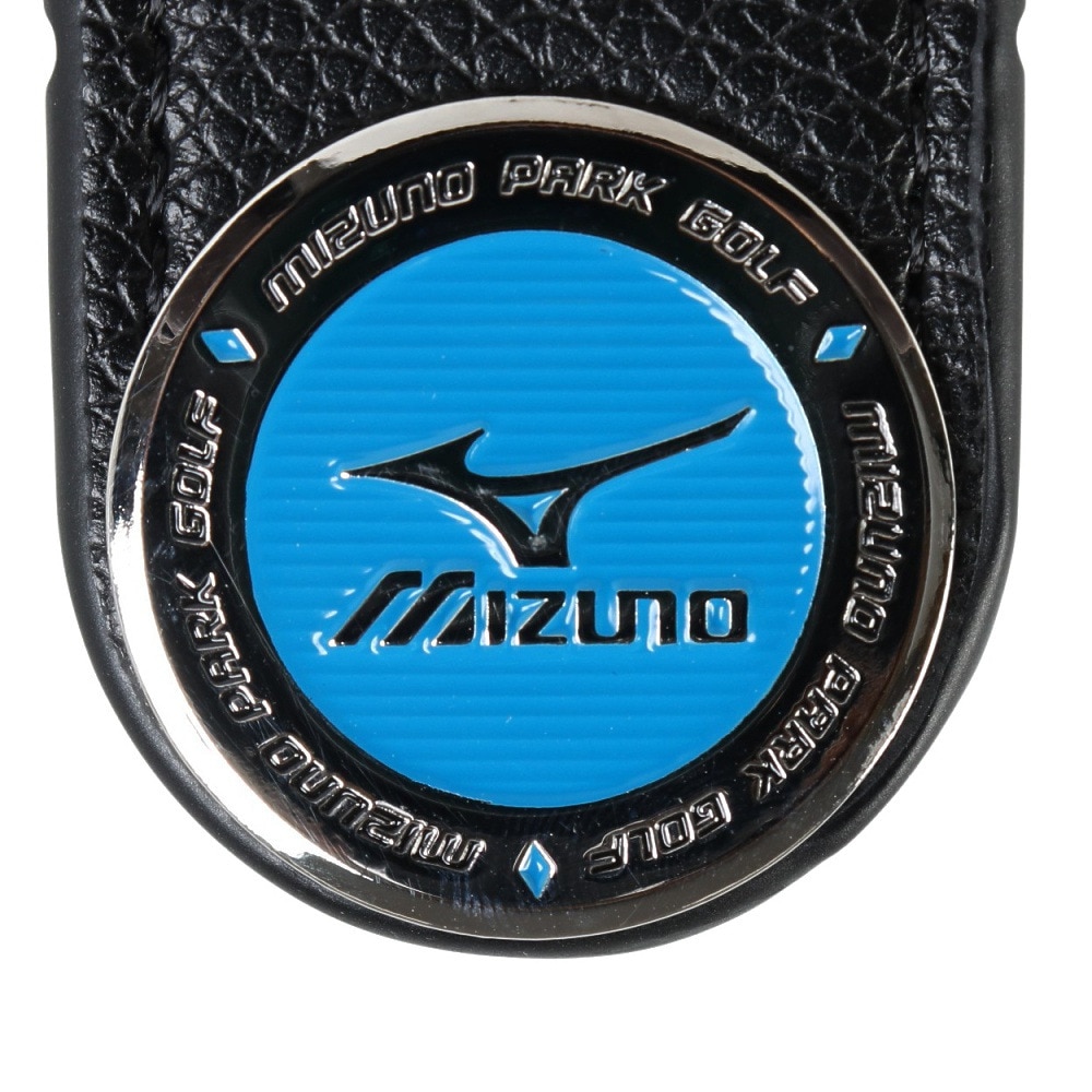 ミズノ（MIZUNO）（メンズ、レディース）パークゴルフ マーカー C3JAP70162