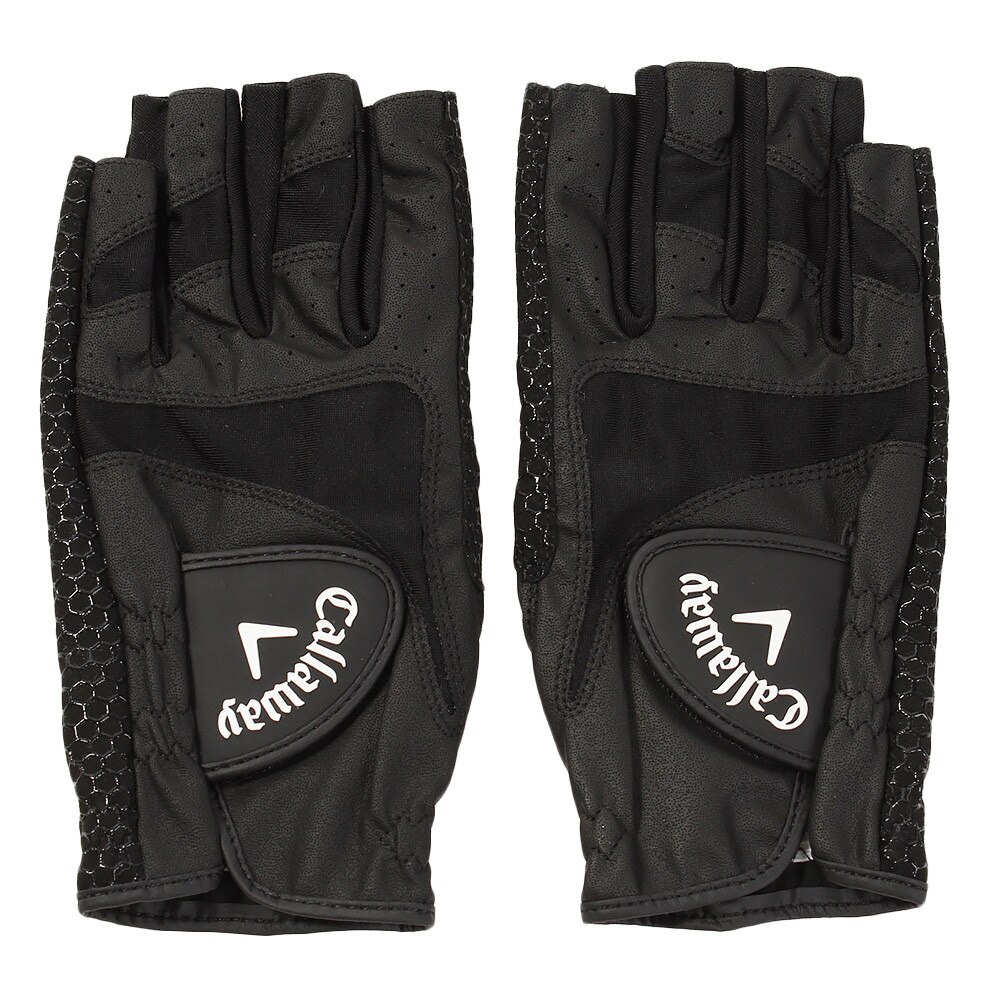  パークゴルフ グローブ GL CPG SPORT DUAL OF BLK