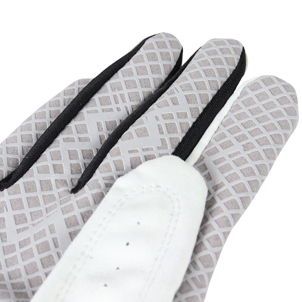 ミズノ（MIZUNO）（メンズ、レディース）パークゴルフ W-GRIP LG 両手用 C3JGP90362★★★