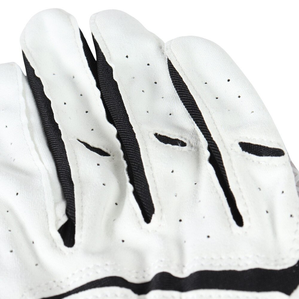 ミズノ（MIZUNO）（メンズ、レディース）パークゴルフ W-GRIP LG 両手用 C3JGP90362★★★